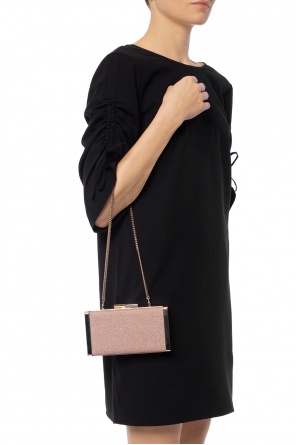 Torba na ramię 'j-box', zdjęcie 2 Torba na ramię 'j-box' od Jimmy Choo